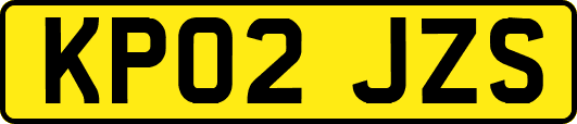 KP02JZS