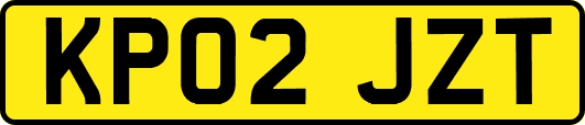 KP02JZT