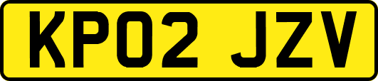 KP02JZV