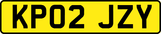 KP02JZY