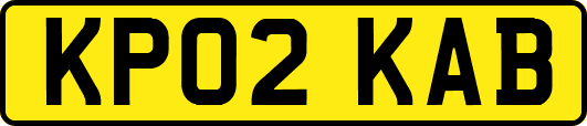 KP02KAB