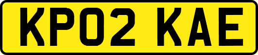 KP02KAE