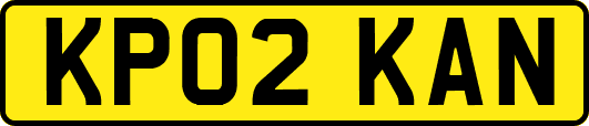 KP02KAN