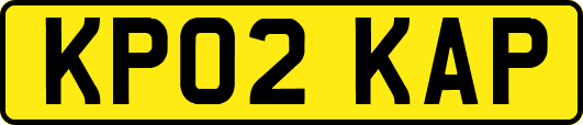 KP02KAP