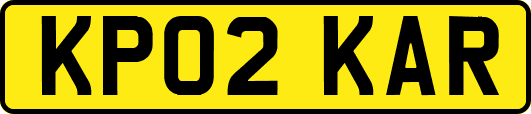 KP02KAR