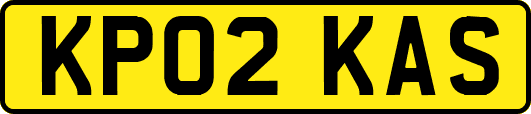 KP02KAS