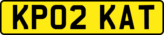 KP02KAT