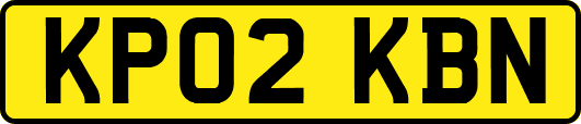 KP02KBN