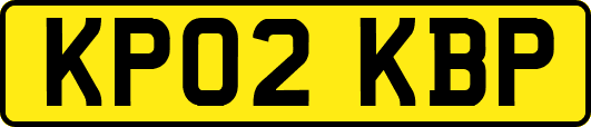 KP02KBP