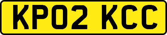 KP02KCC