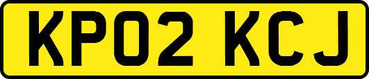 KP02KCJ