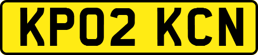 KP02KCN