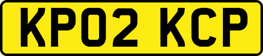 KP02KCP