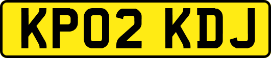 KP02KDJ