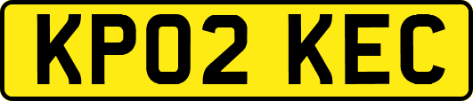 KP02KEC