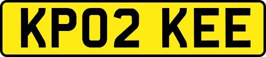 KP02KEE