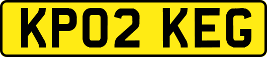 KP02KEG