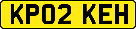 KP02KEH