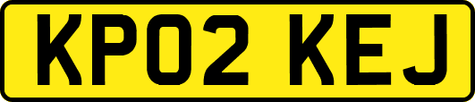 KP02KEJ