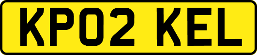 KP02KEL
