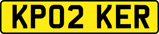 KP02KER