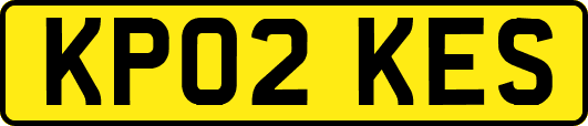KP02KES