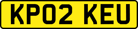 KP02KEU