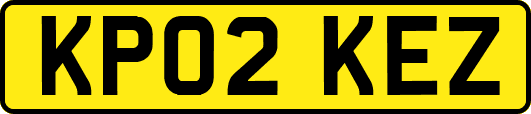 KP02KEZ