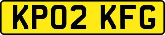 KP02KFG