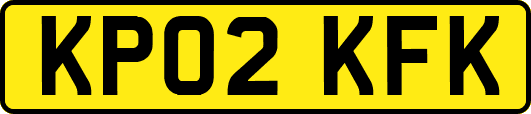 KP02KFK
