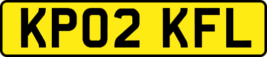 KP02KFL
