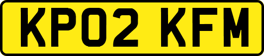 KP02KFM