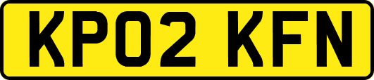 KP02KFN