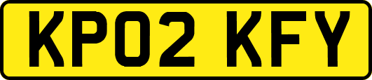 KP02KFY