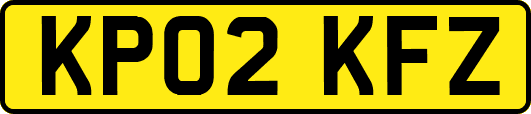 KP02KFZ