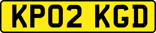 KP02KGD