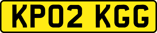 KP02KGG