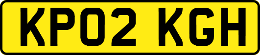 KP02KGH