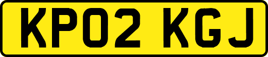 KP02KGJ