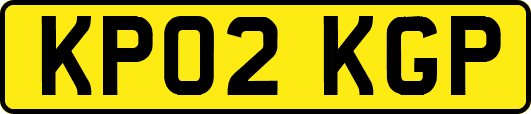 KP02KGP