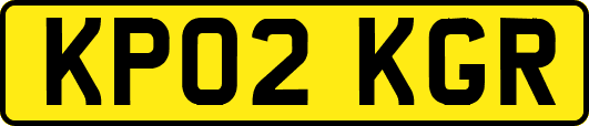 KP02KGR