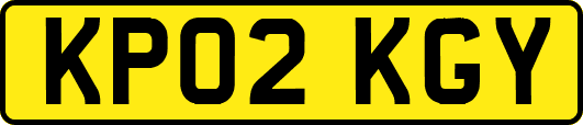 KP02KGY