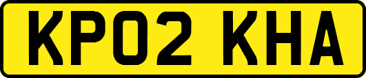 KP02KHA