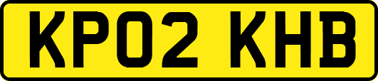 KP02KHB