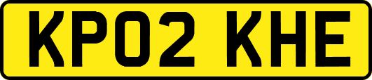 KP02KHE