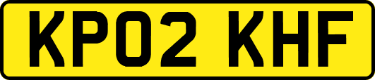 KP02KHF
