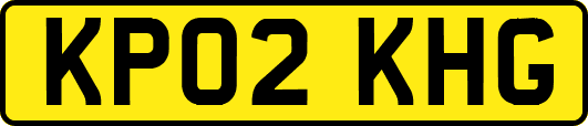 KP02KHG