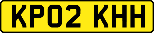 KP02KHH