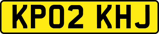 KP02KHJ