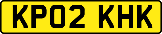 KP02KHK